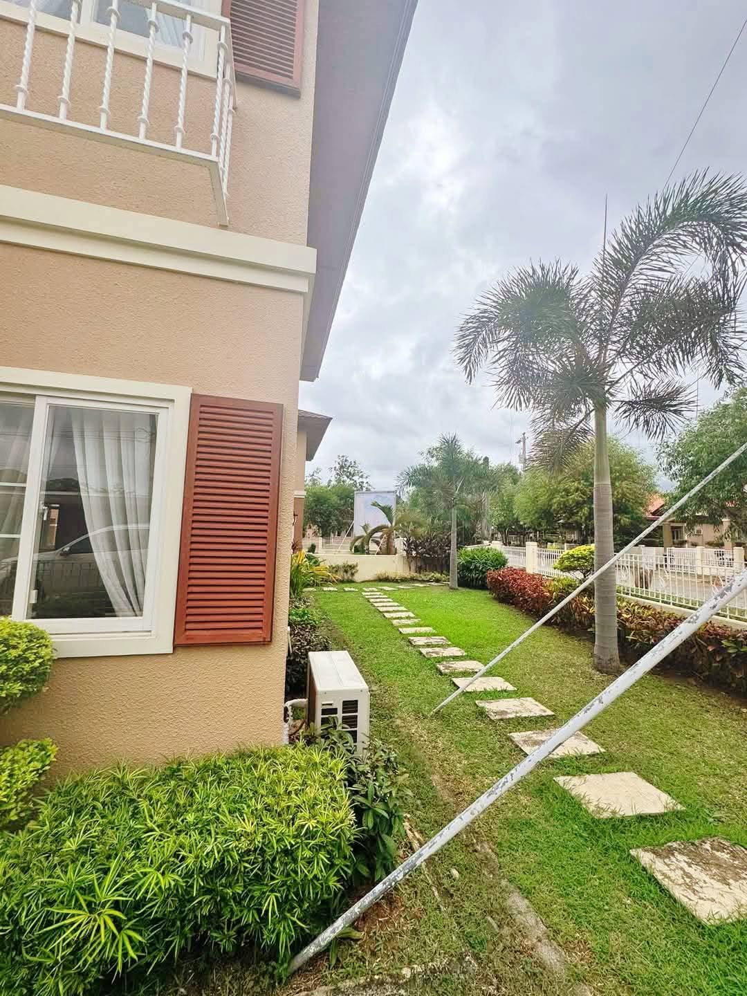 Selene Model - Premium Mediterranean Residence at Villa Conchita image 4